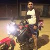 julioanilema616