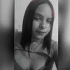 julia_ju241