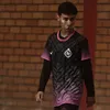 ffereiraz7_