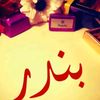 user794926173809