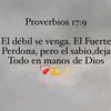 maribelleonor441