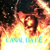 canaldafe7