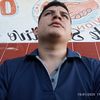 kevinn0630