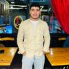 ahmeddosqiabdalbd