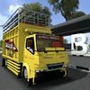 zaki01gaming185
