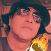 user7686505345001