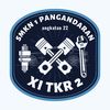 xii_tkr_twoo