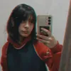 kmiflame