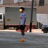 santillang07