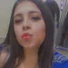 giihm66