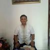 fauziumarsyam