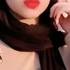 si18i