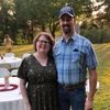 kimmiebdoyle546