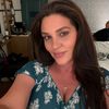 patriotmama88