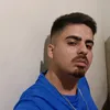 bychico._