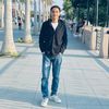 husseinmahmoud10