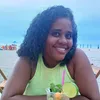 suedamacedo