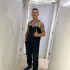 hoje_pode1