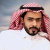 nawafalunizi