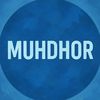 muhdhor7