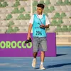 walid_ph