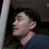 priaidaman_884