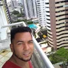 jaerciocesar_oficial