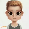 flinkoficia