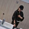 user33712901772010