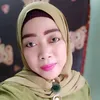 nani.bilqis