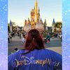 kymberly.creates