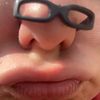 chellechelle1234