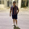arostegui0923