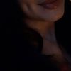 nouraalseeyad