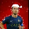 nathano_8