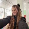 hadley_childers