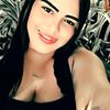 maribelsarache