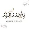 3.z_j