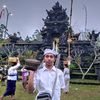 dekasep_02