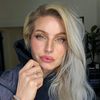Leah Elson