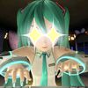 ssailorcherry