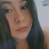 elianne.brasil