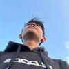 irfanalfarizi_26