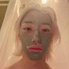 haaaaaaatdog_00