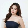 morensa124_