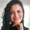 ronascimentounhas