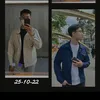 thoongs_ct6