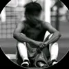 sx_7gg
