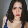 mufarrohah_89