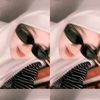 1ni_imaa07